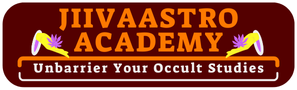 jiivaastro academy 